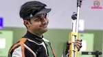  Himanshu Dhillon, silver medalist Himanshi Dhillon, Asian Games,Himanshu Dhillon on Virat Kohli,silver medals,Indian shooter,Rudrankksh Patil,shooting,dhillon, Abhinav Bindra, asian games 2026,  हिमांशु ढिल्लों, एशियन गेम्स 2026