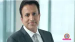 Dinesh Thakkar Angle one 
