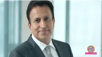 Dinesh Thakkar Angle one 