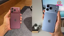 iphone 18 pro