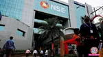 NSE IPO Listing Price 
