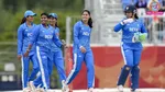 team india, Indian women cricket team win gold medal, Indian women cricket team win gold medal Asian games 2026, india women vs sri lanka women, indw vs slw, india women vs sri lanka women Asian games 2026, Asian games 2026, harmanpreet kaur, smriti mandhana, shafali verma, टीम इंडिया, एशियन गेम्स 2026