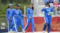 team india, Indian women cricket team win gold medal, Indian women cricket team win gold medal Asian games 2026, india women vs sri lanka women, indw vs slw, india women vs sri lanka women Asian games 2026, Asian games 2026, harmanpreet kaur, smriti mandhana, shafali verma, टीम इंडिया, एशियन गेम्स 2026