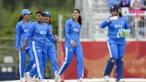 team india, Indian women cricket team win gold medal, Indian women cricket team win gold medal Asian games 2026, india women vs sri lanka women, indw vs slw, india women vs sri lanka women Asian games 2026, Asian games 2026, harmanpreet kaur, smriti mandhana, shafali verma, टीम इंडिया, एशियन गेम्स 2026