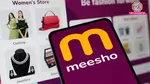 Meesho Share price Target