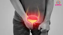 tips to prevent urinary tract infection or UTI