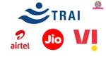 TRAI mandates more voice and SMS only recharge options  Read more at: https://economictimes.indiatimes.com/industry/telecom/telecom-policy/trai-mandates-more-voice-and-sms-only-recharge-options-vi-shares-soar/articleshow/134406808.cms?utm_source=contentofinterest&utm_medium=text&utm_campaign=cppst