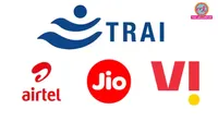 TRAI mandates more voice and SMS only recharge options  Read more at: https://economictimes.indiatimes.com/industry/telecom/telecom-policy/trai-mandates-more-voice-and-sms-only-recharge-options-vi-shares-soar/articleshow/134406808.cms?utm_source=contentofinterest&utm_medium=text&utm_campaign=cppst