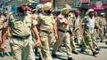 trending-image