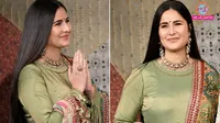 Katrina kaif trolled over weight gain how body changes after delivery 