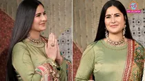 Katrina kaif trolled over weight gain how body changes after delivery 