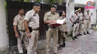 posco, sports news, sexual harassment case 