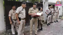 posco, sports news, sexual harassment case