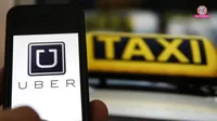 Uber ordered pay $40M