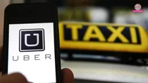 Uber ordered pay $40M