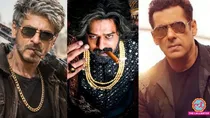 prabhas, shah rukh khan, salman khan,