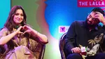 The lallantop, Tamanna Bhatia, Tapsee Pannu, Badshah