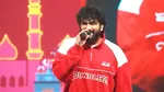The lallantop, UP Adda 2026, MC Square, Malini Awasthi, anubhav Sinha