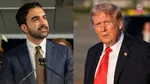 Zohran Mamdani Media ban