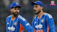 india vs japan, sports news, shreyas iyer, 