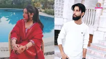 UP school teacher murder