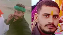Nandan Yadav, Jamui Case, Jamui Minor Girl Case