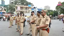 Two sisters found dead in Goa