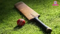 delhi cricket, ddca, sports news 