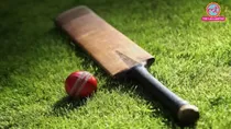 delhi cricket, ddca, sports news