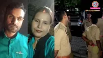 Azamgarh, Azamgarh police, Azamgarh police encounter, police encounter, encounter, Azamgarh murder, four murder in UP Azamgarh, UP news, UP police encounter, Uttar Pradesh