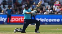 SLvsEng, Joe Root