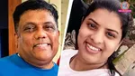 sharjah incident karnataka man killed: 