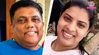 sharjah incident karnataka man killed: 
