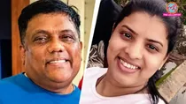 sharjah incident karnataka man killed: