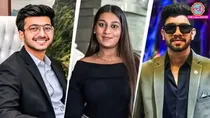 ketan agarwal murder case: 