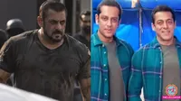 parvez kazi, salman khan, monster,