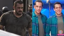 parvez kazi, salman khan, monster,