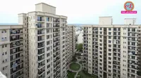  affordable homes Price 