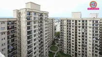affordable homes Price