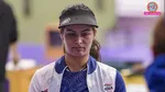 manu bhaker, esha singh, shooting