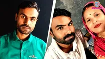 Azamgarh Case Friend Reveals How Arvind Singh Changed After His Brother Death in 2018