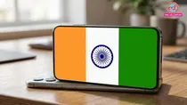 Why more brands want to becoming INDIAN BRAND cmf bolt mivi amber oppo