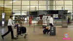 Adani Airports 