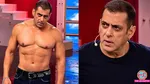 salman khan, bigg boss 20,