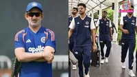team india, shubman gill, ind vs nz