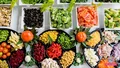 trending-image