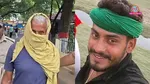 Jamui, Bihar 