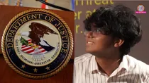 Nisarga Adhikary gets names in US DOJ Hall of Fame