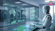 Australia says OpenAI agent breached government health data portal