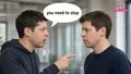 trending-image